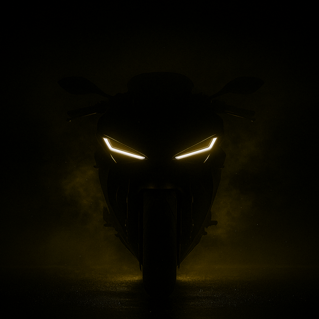 Preview of the upcoming VE Pro series